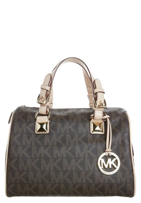 michael kors tas zalando|Michael Kors .